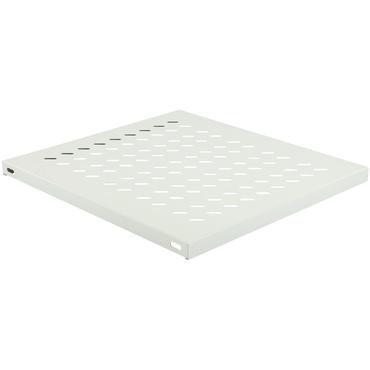 TRAY FOR CABINETS D=800 FIXED
