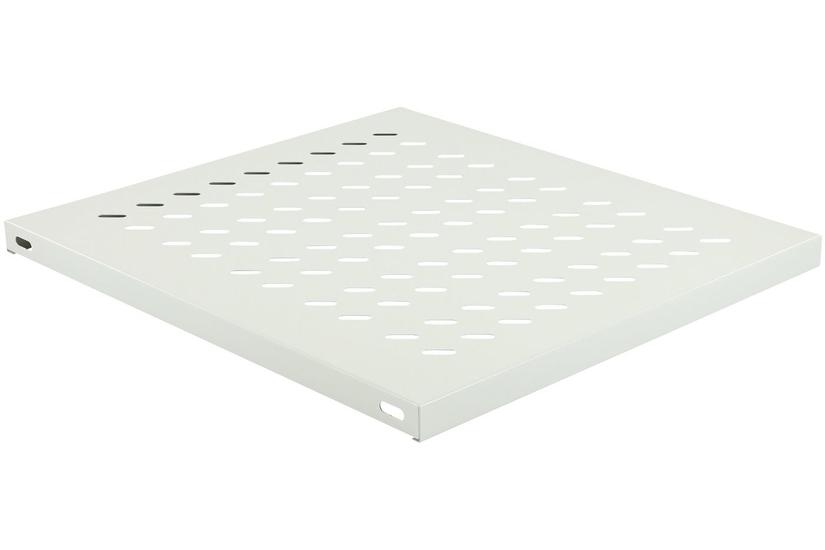 TRAY FOR CABINETS D=800 FIXED