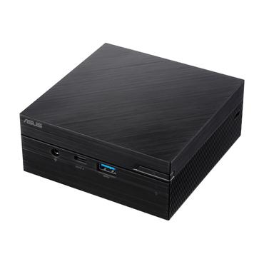 ASUS Mini PC PN61 B7048MT
