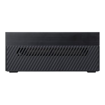 ASUS Mini PC PN61 B7048MT