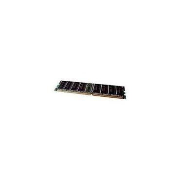 Kyocera - DDR - modul - 128 MB - DIMM 100-PIN - 333 MHz / PC2700 - ikke bufferet