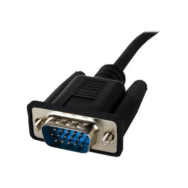 Kramer ADC-GM/HF