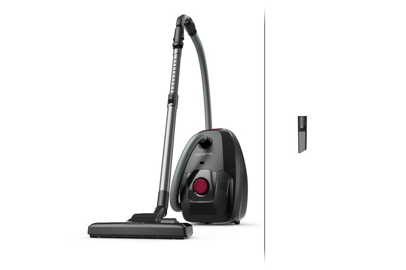 Rowenta Green Force Max RO4933 4,5 L Dry 900 W Støvpose