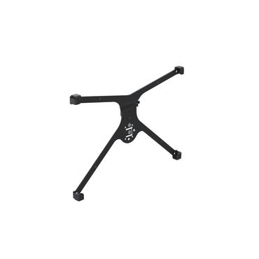 X-Frame, MS Surface Pro 3/4