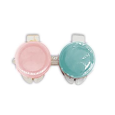 Janod Kamienie Do Ozdabiania