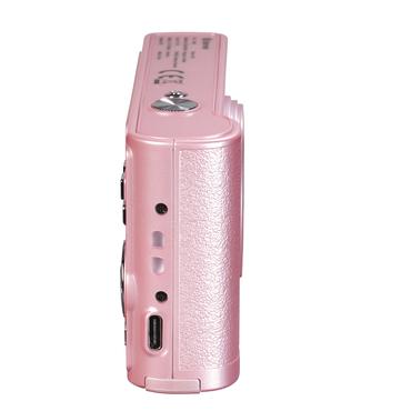 Aparat cyfrowy Denver DCA-4811RO 5MPIX CMOS r&oacute;żowy