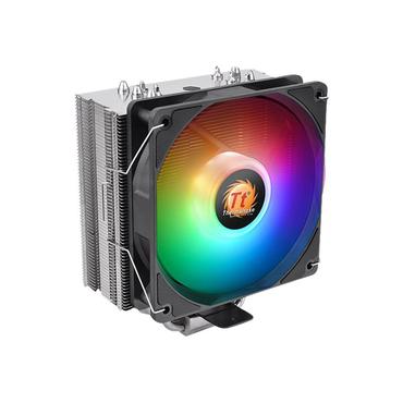 Thermaltake UX210 ARGB Lighting processor-køler