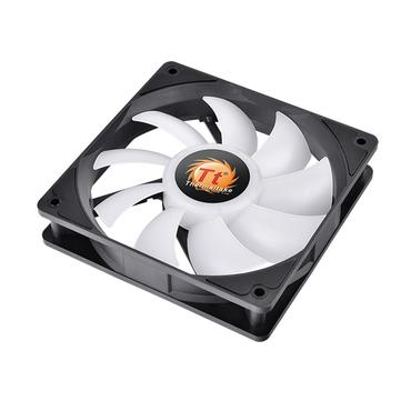 Thermaltake UX210 ARGB Lighting - processorkylare