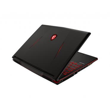 MSI GL63 8SE 060NE