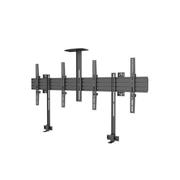 Multibrackets M Pro Series Camera Shelf - monteringskomponent - f&ouml;r kamera - svart