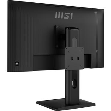 MSI PRO MP275PG E14