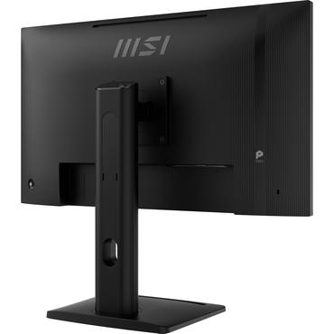 MSI PRO MP275PG E14