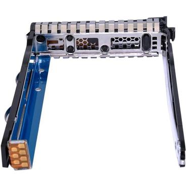 CoreParts 2.5" HotSwap Tray SATA/SAS