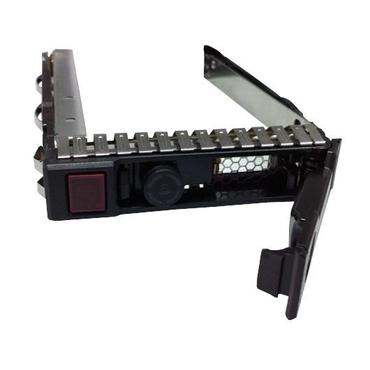 CoreParts 2.5" HotSwap Tray SATA/SAS