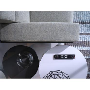 One For All Evolve 4-fjernbetjening