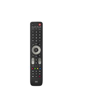 One For All Evolve 4-fjernbetjening