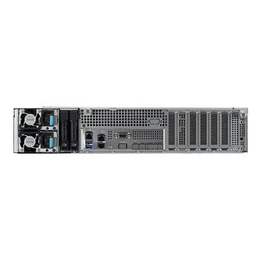 ASUS RS520-E9-RS8