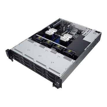 ASUS RS520-E9-RS8