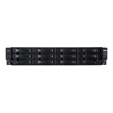 ASUS RS520-E9-RS8
