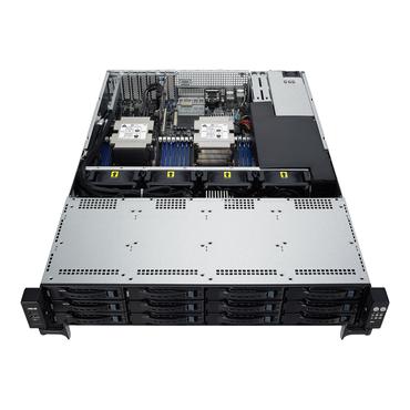 ASUS RS520-E9-RS8