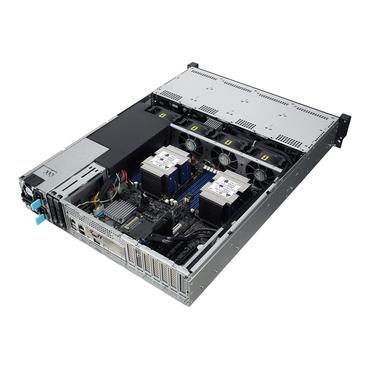 ASUS RS520-E9-RS8