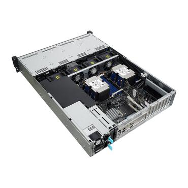 ASUS RS520-E9-RS8