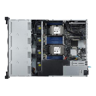 ASUS RS520-E9-RS8