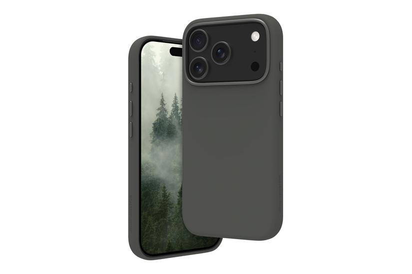 dbramante1928 Roskilde ICON - bagsidecover til mobiltelefon