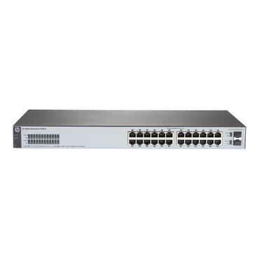 HPE 1820-24G