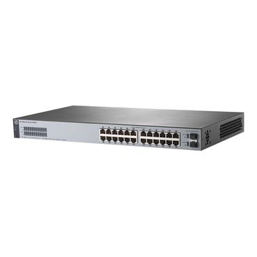 HPE 1820-24G