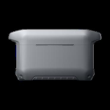 Anker Group Strömkälla