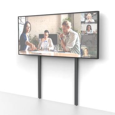 XL Display Kit for Heckler AV