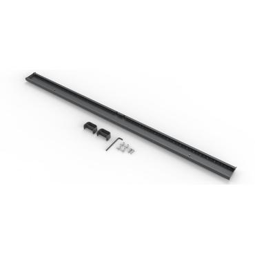 XL Display Kit for Heckler AV