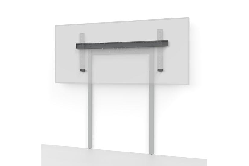 XL Display Kit for Heckler AV