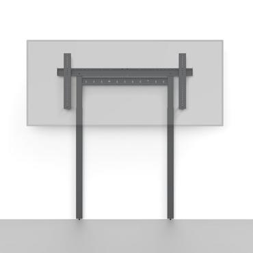 XL Display Kit for Heckler AV