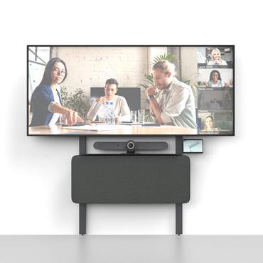 XL Display Kit for Heckler AV