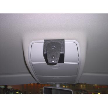 Brodit Monitor Mount - monteringssats - för LCD-display