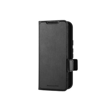 OSLO PRO - GOOGLE PIXEL 9A -