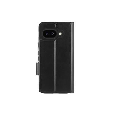 OSLO PRO - GOOGLE PIXEL 9A -