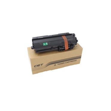 PK1012HC Toner Cartridge