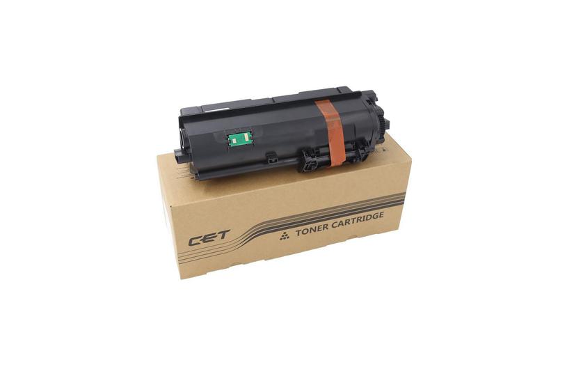 PK1012HC Toner Cartridge