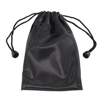 Hama Smart Sort Clip-on mikrofon