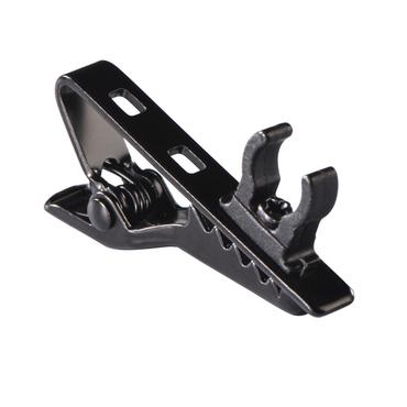 Hama Smart Sort Clip-on mikrofon