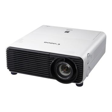 Canon XEED WUX500