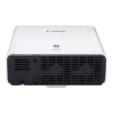 Canon XEED WUX500