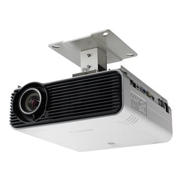 Canon XEED WUX500