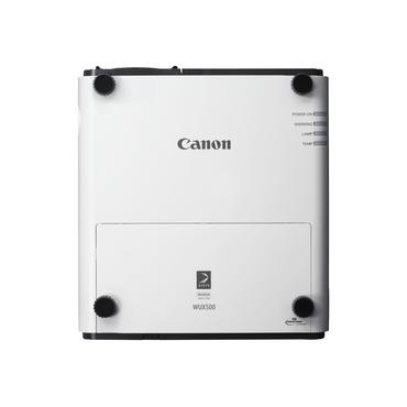 Canon XEED WUX500