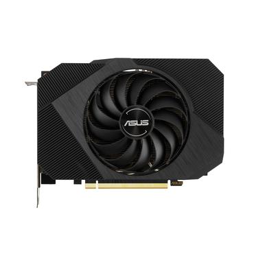 ASUS PH-RTX3060-12G-V2 - NVIDIA RTX3060 - 12GB GDDR6