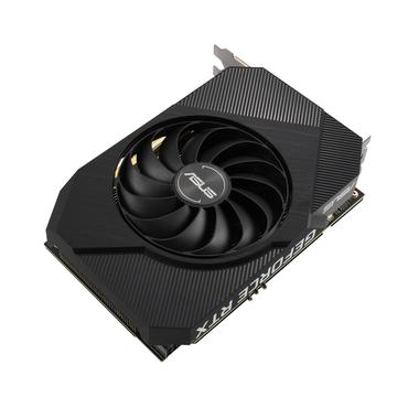 ASUS PH-RTX3060-12G-V2 - NVIDIA RTX3060 - 12GB GDDR6