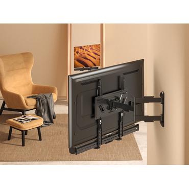 Equip 650895 tilbehør til tv-montering